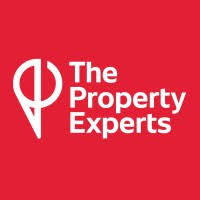 The Property Experts