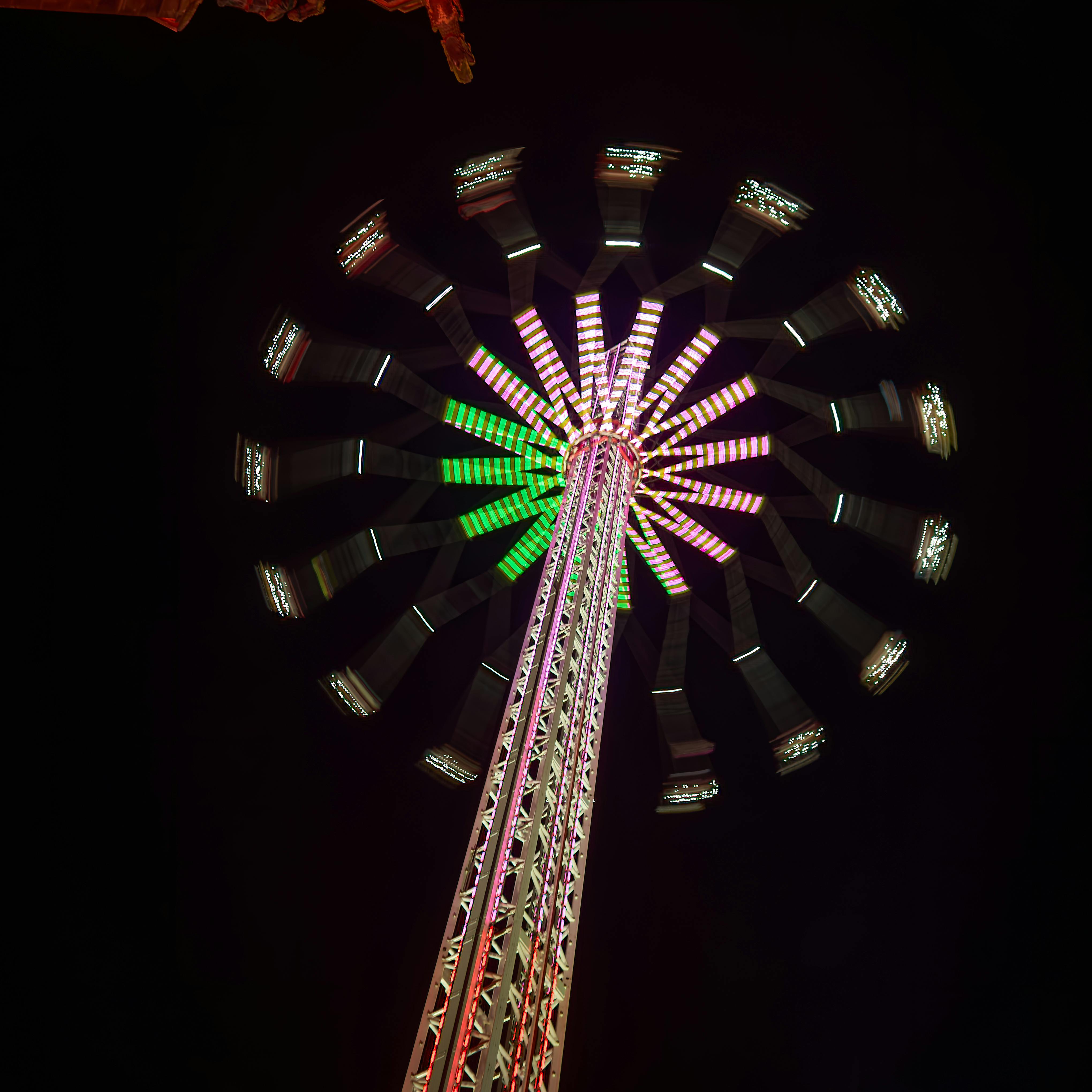 Sean McMahon —The Edinburgh Property Expert